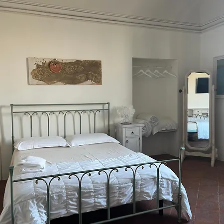 Hotel Villa Costanza-3