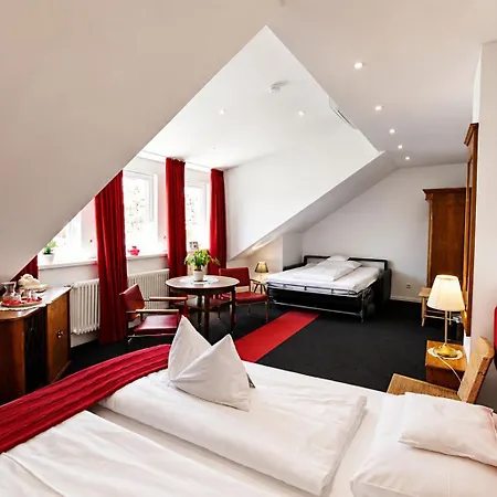Design-Boutique Hotel Vosteen-2