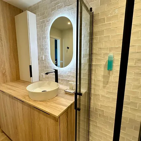 Best Western Hotel Matisse-2