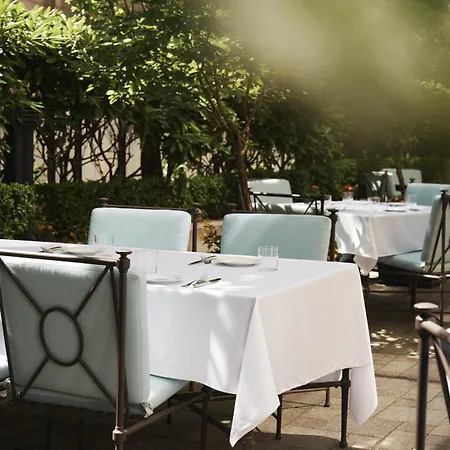 L'Hermitage Hotel-2