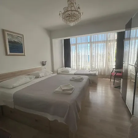 Villa Nico-3