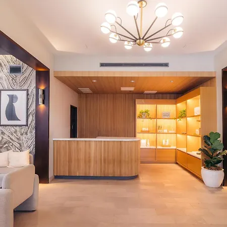 Hotel Renew-2