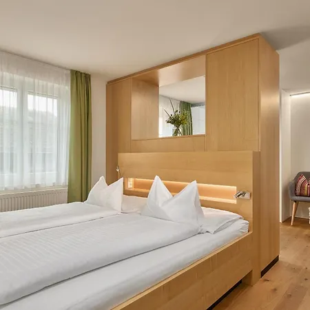 Oxa - Easy Escape - Bed & Breakfast-3