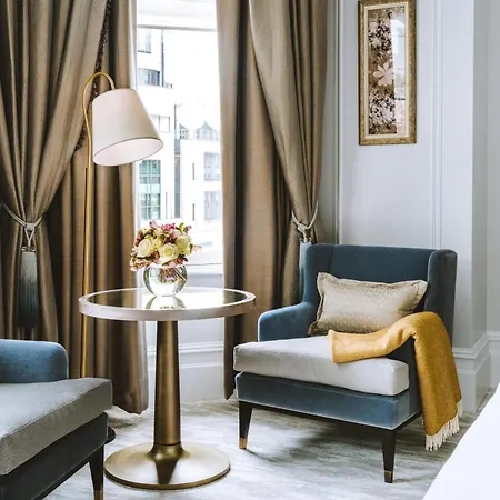 The Langham London-2