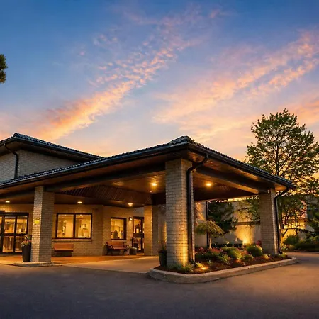 Comfort Inn-2