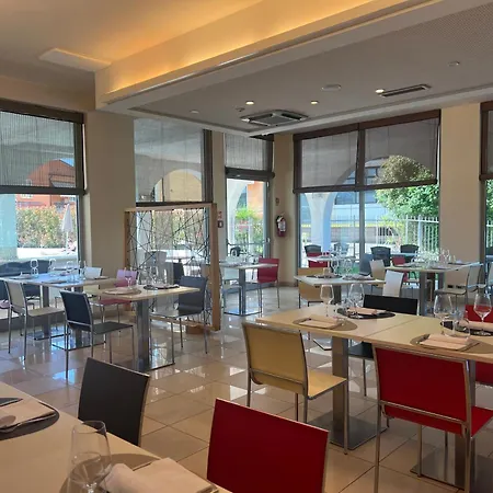 Hotel Rivus-2