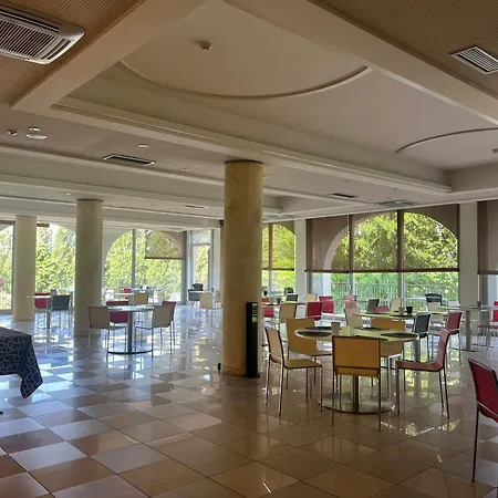 Hotel Rivus-2