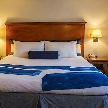 Pier Blue Inn Old Saybrook - Essex-2
