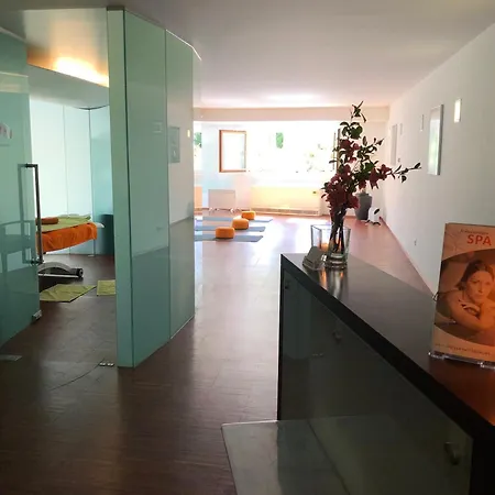 Romantik Hotel Johanniter-Kreuz-3