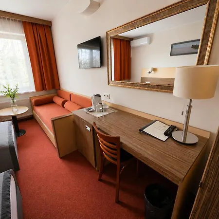 Info Hotel-3