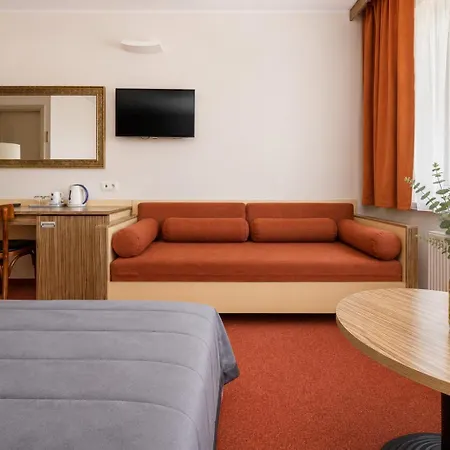 Info Hotel-2