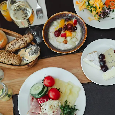 Genusshotel Riegersburg-3