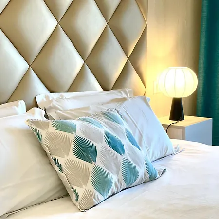 Hotel Le Fouquet's-2