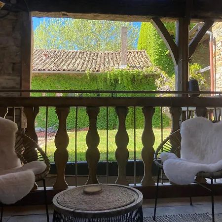 Art'Hotel&SPA Le Potin Gourmand-3