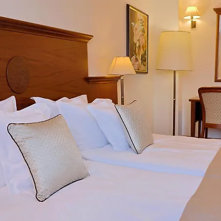 Hotel Lubicz-3