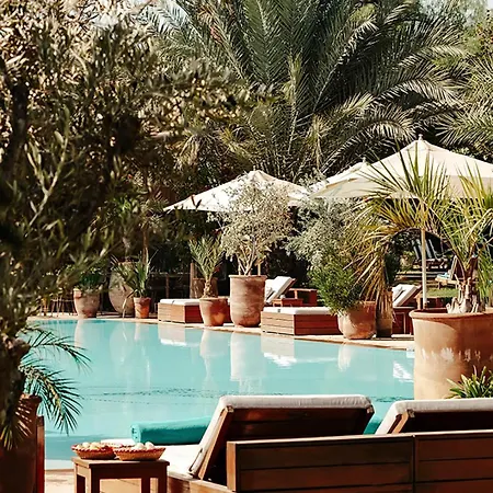 Domaine Des Remparts Hotel&Spa-2