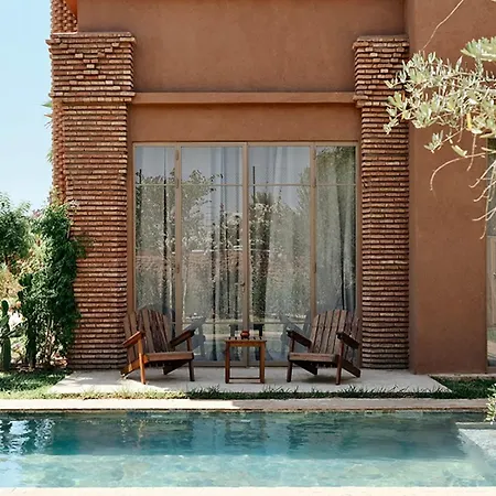 Domaine Des Remparts Hotel&Spa-3