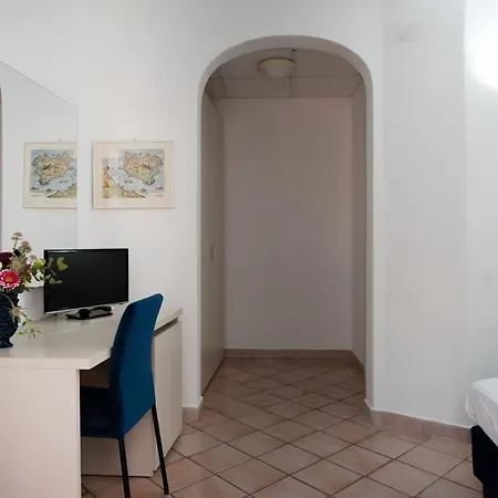 Hotel Residence S.Angelo-3