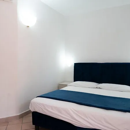Hotel Residence S.Angelo-2