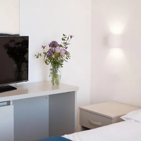 Hotel Residence S.Angelo-3