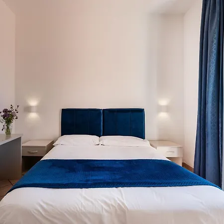 Hotel Residence S.Angelo-2