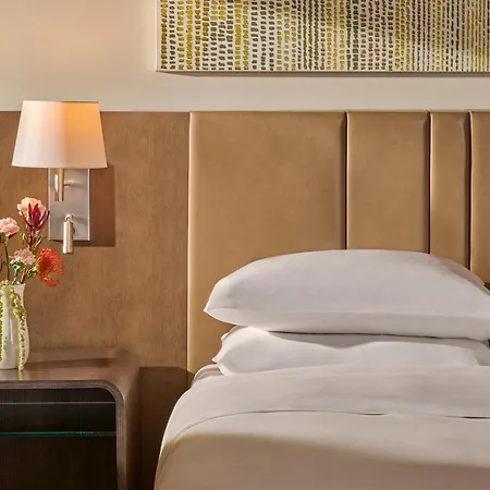Hyatt Regency Belgrade-2