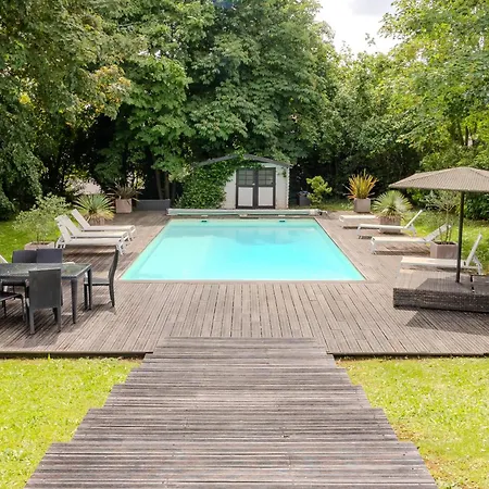 Domaine De La Corniche-3