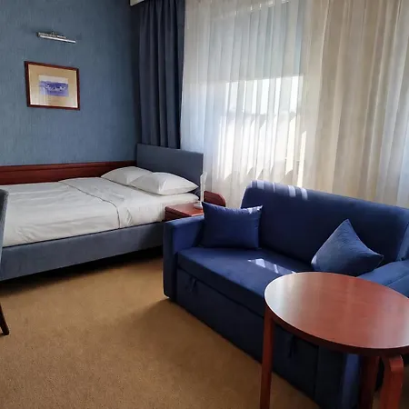 Hotel Polski-3