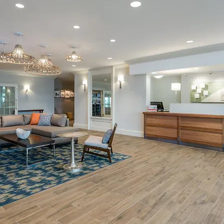 Holiday Inn South Kingstown-University Of Rhode Island By Ihg-2