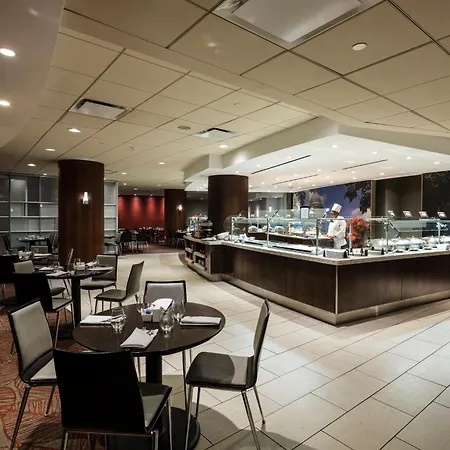 Holiday Inn Washington Capitol - Natl Mall By Ihg-3