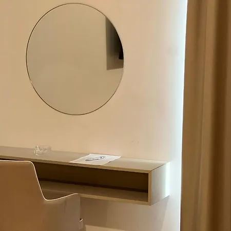 Hotel Futuro-3