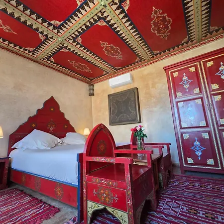 Riad Chbanate-2