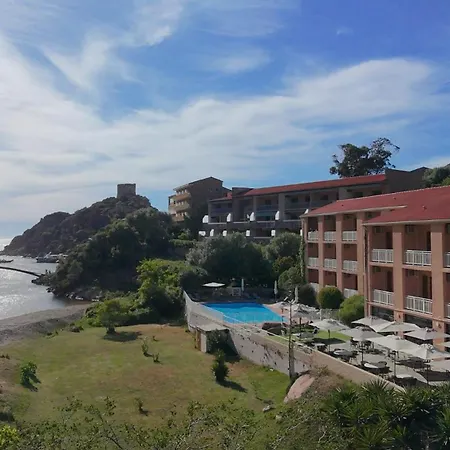 Le Marina-3