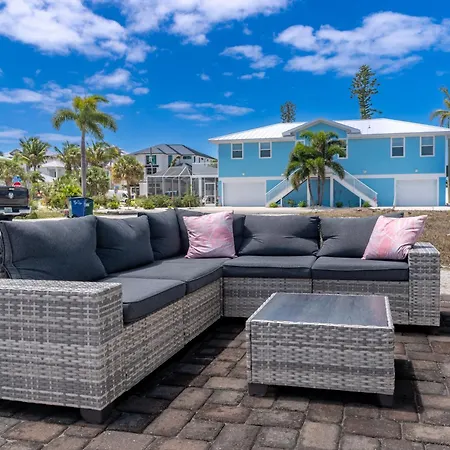 Flamingo Inn-2