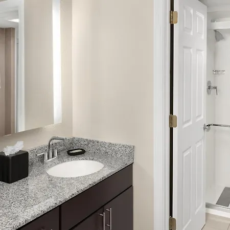 Residence Inn Mystic Groton-3