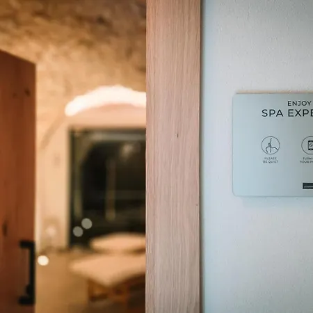 Stella D'Oro - Hotel&Apartments-3