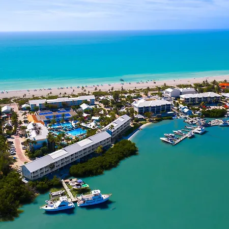 Tween Waters Island Resort & Spa-3