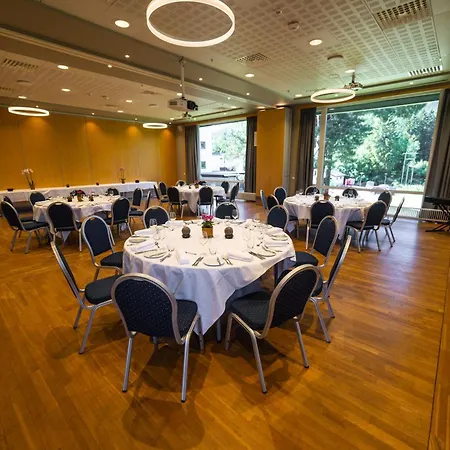 Hurdalsjoen Hotel & Spa-3