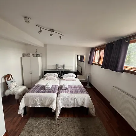 Breeze Guest House-2