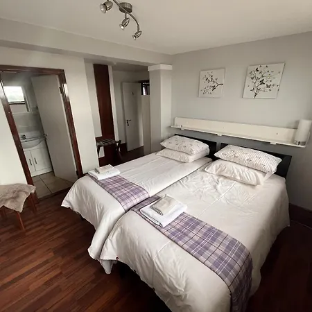 Breeze Guest House-3