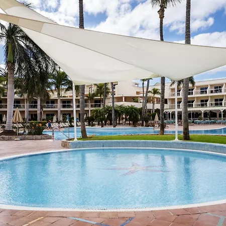 Hotel Drago Park By Pierre & Vacances-2
