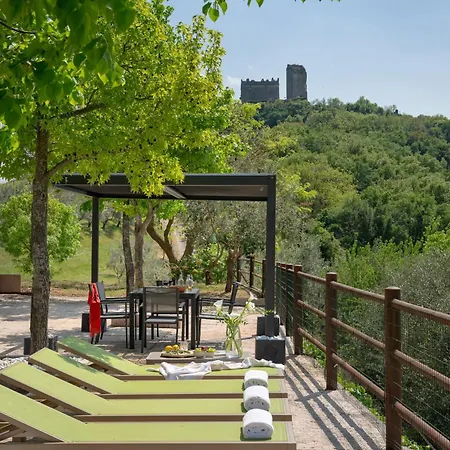 Sporting Hotel San Felice-3