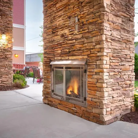 Staybridge Suites Omaha 80Th And Dodge By Ihg-3