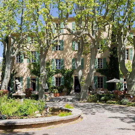 Hôtel - Restaurant&Spa La Magdeleine - Mathias Dandine-3