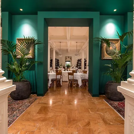 Terme Preistoriche Resort & Spa-2