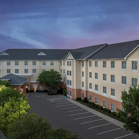 Homewood Suites By Hilton Houston Stafford Sugar Land-2