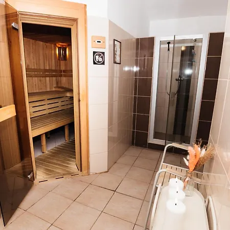 Hotel Pavlov-2