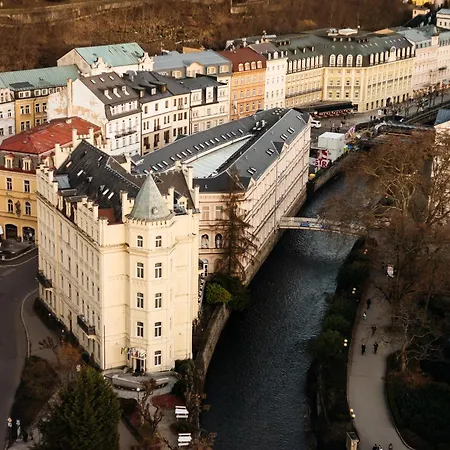 Hotel Pavlov-3