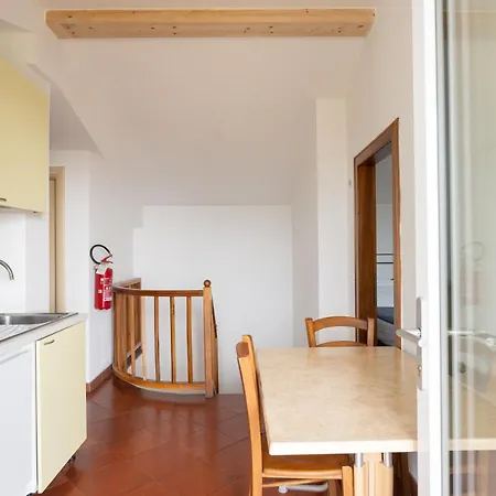 Casa Del Noce-3