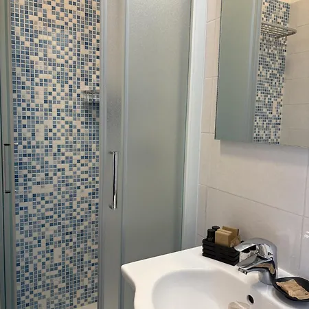 Hotel Solemare-3